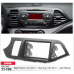 CARAV 11-192 KIA Picanto (TA), Morning (TA) 2011-2017